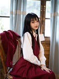 Xiuren秀人网 2025.04.29 NO.10215 茂木希子(24)